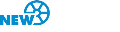 Logo New Spool
